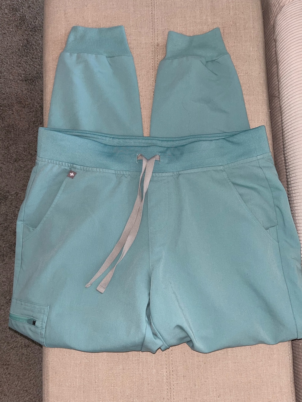 Figs Zamora Joggers-M